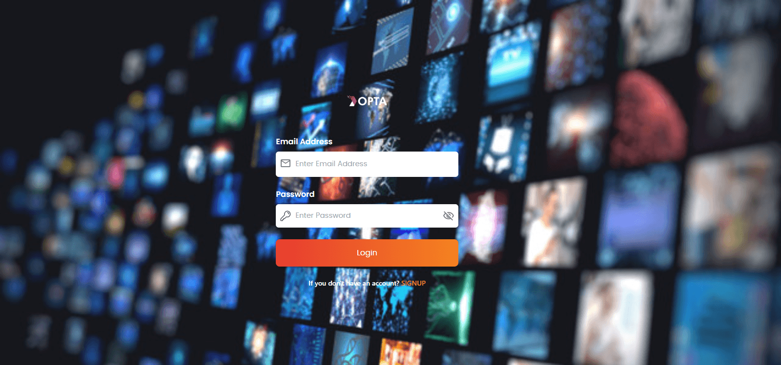 SaaS-Based Scheduling Platform